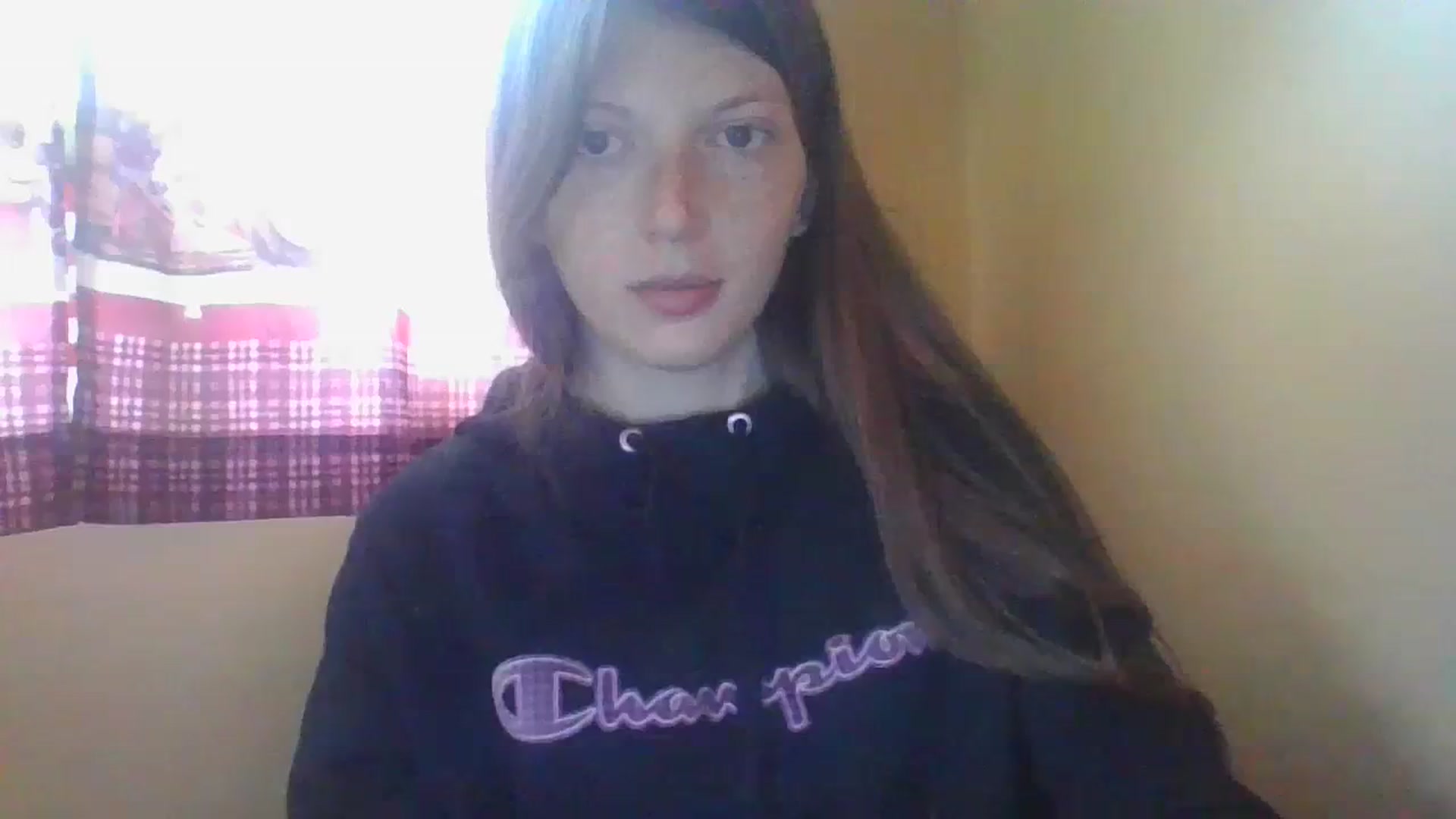 Gallery image thumbnail from Catchycoochie's myfreecams stream on, 11/24/2023, 15:38 image 10 of 20