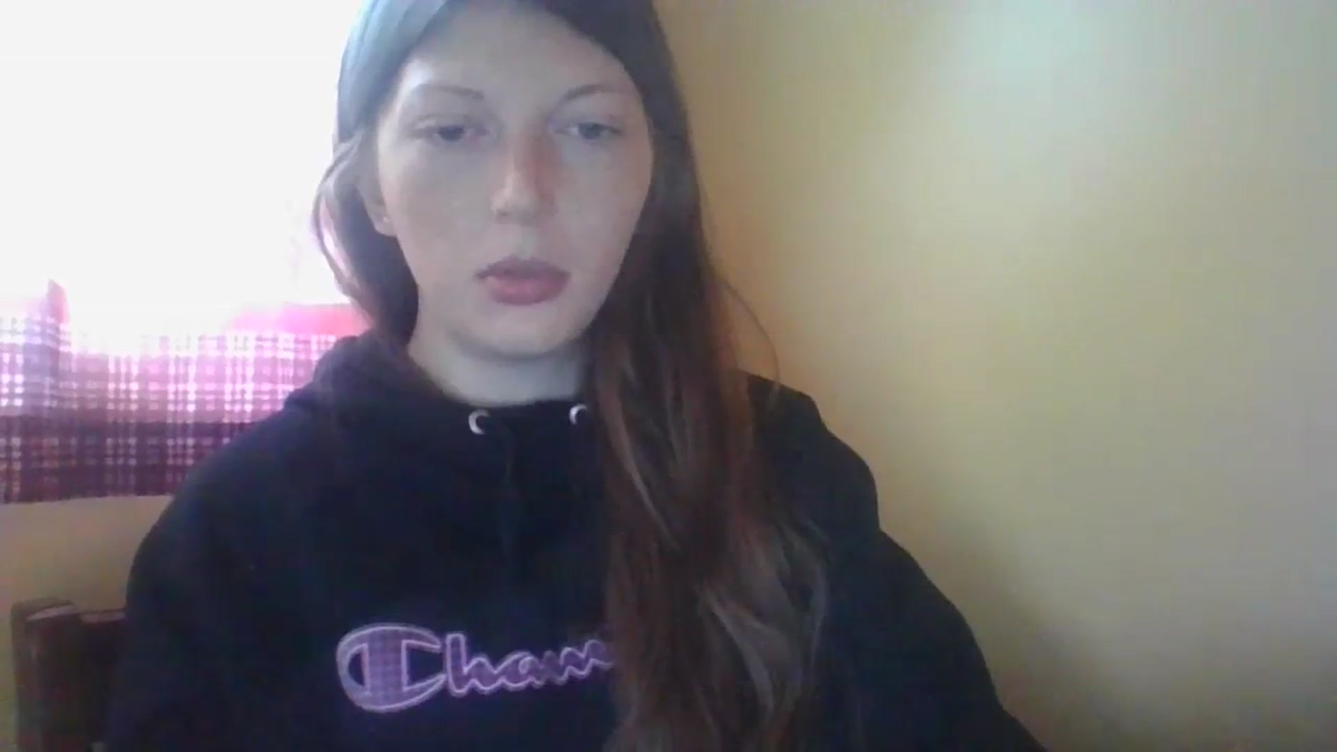Gallery image thumbnail from Catchycoochie's myfreecams stream on, 11/24/2023, 15:38 image 5 of 20