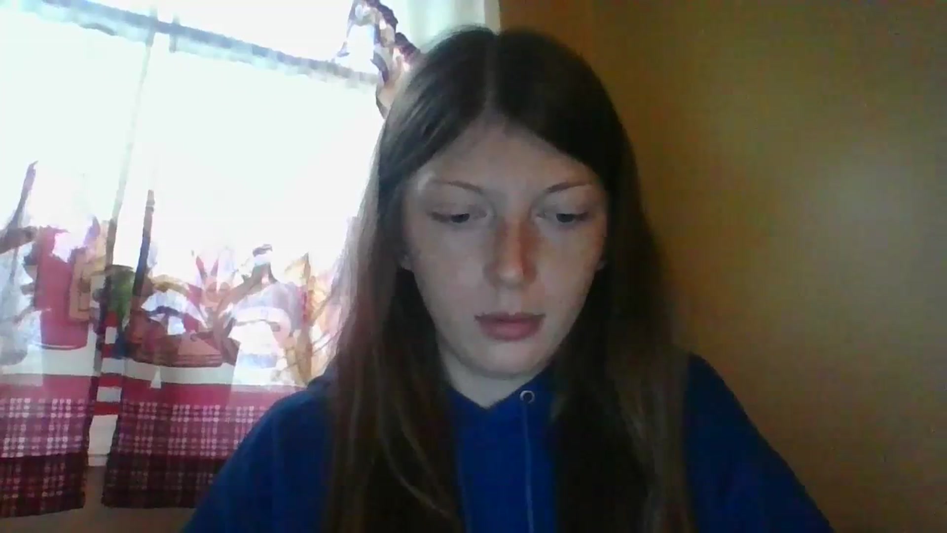 Gallery image thumbnail from Catchycoochie's myfreecams stream on, 12/01/2023, 17:53 image 9 of 20