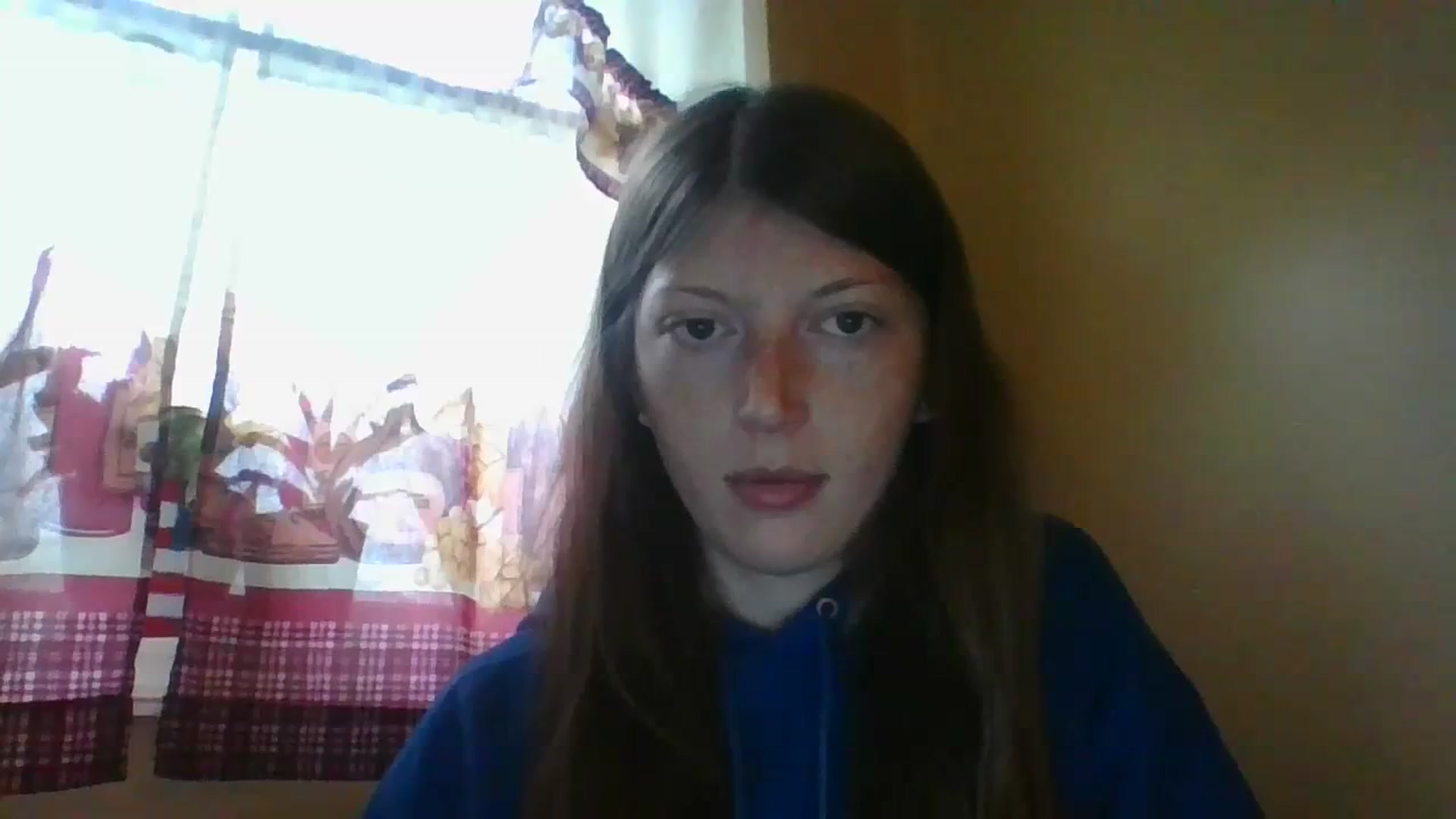 Gallery image thumbnail from Catchycoochie's myfreecams stream on, 12/01/2023, 17:53 image 4 of 20