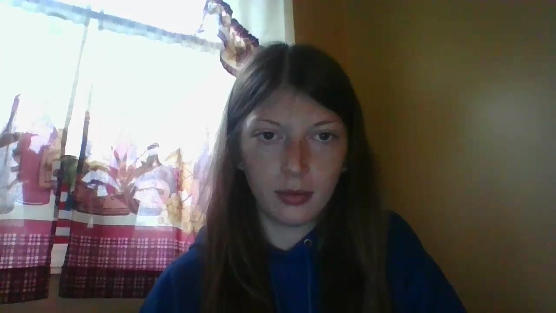 Gallery image thumbnail from Catchycoochie's myfreecams stream on, 12/01/2023, 17:53 image 7 of 20