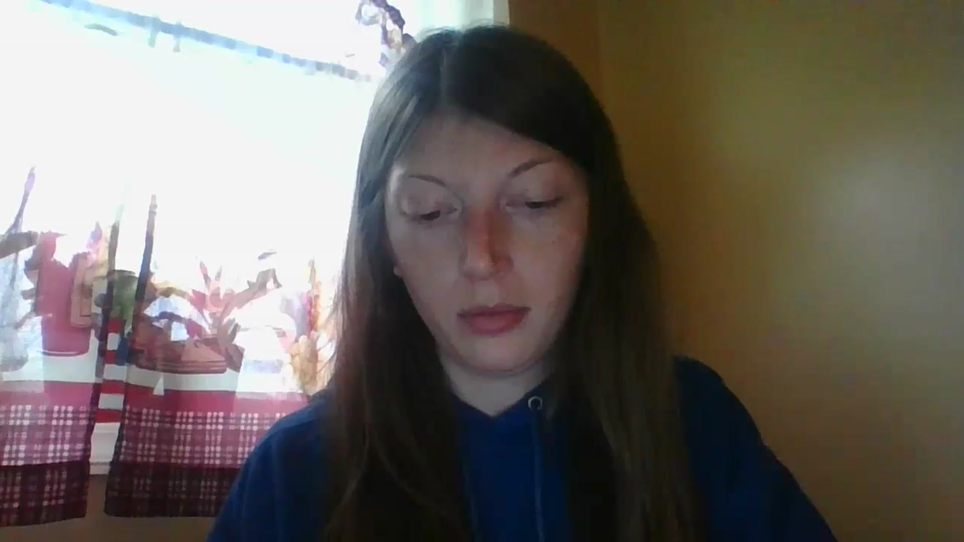 Gallery image thumbnail from Catchycoochie's myfreecams stream on, 12/01/2023, 17:53 image 17 of 20