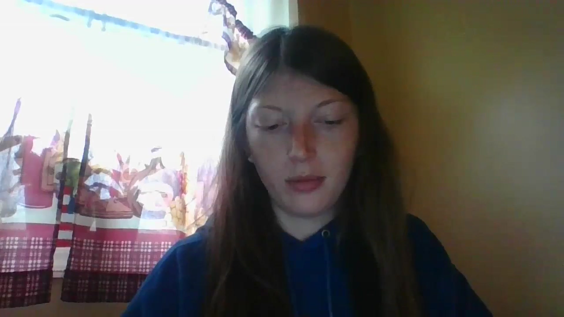 Gallery image thumbnail from Catchycoochie's myfreecams stream on, 12/01/2023, 17:53 image 13 of 20