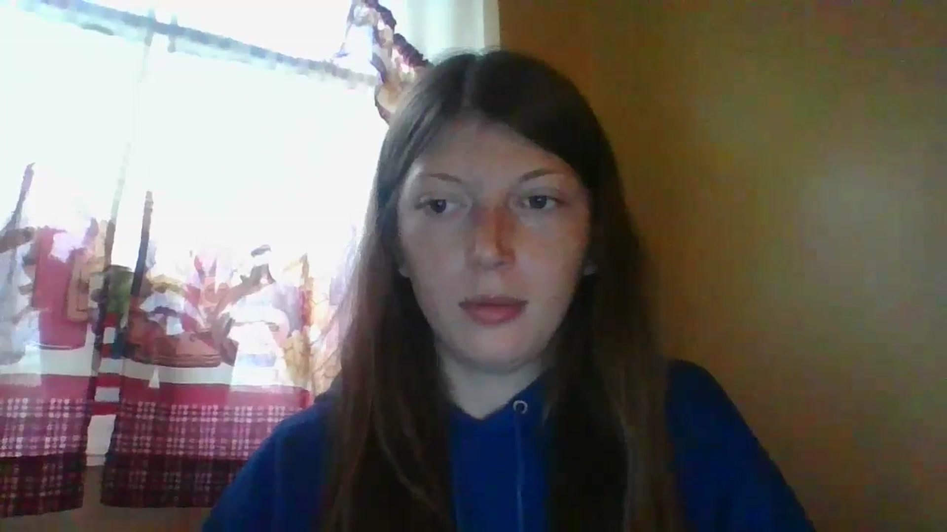 Gallery image thumbnail from Catchycoochie's myfreecams stream on, 12/01/2023, 17:53 image 10 of 20