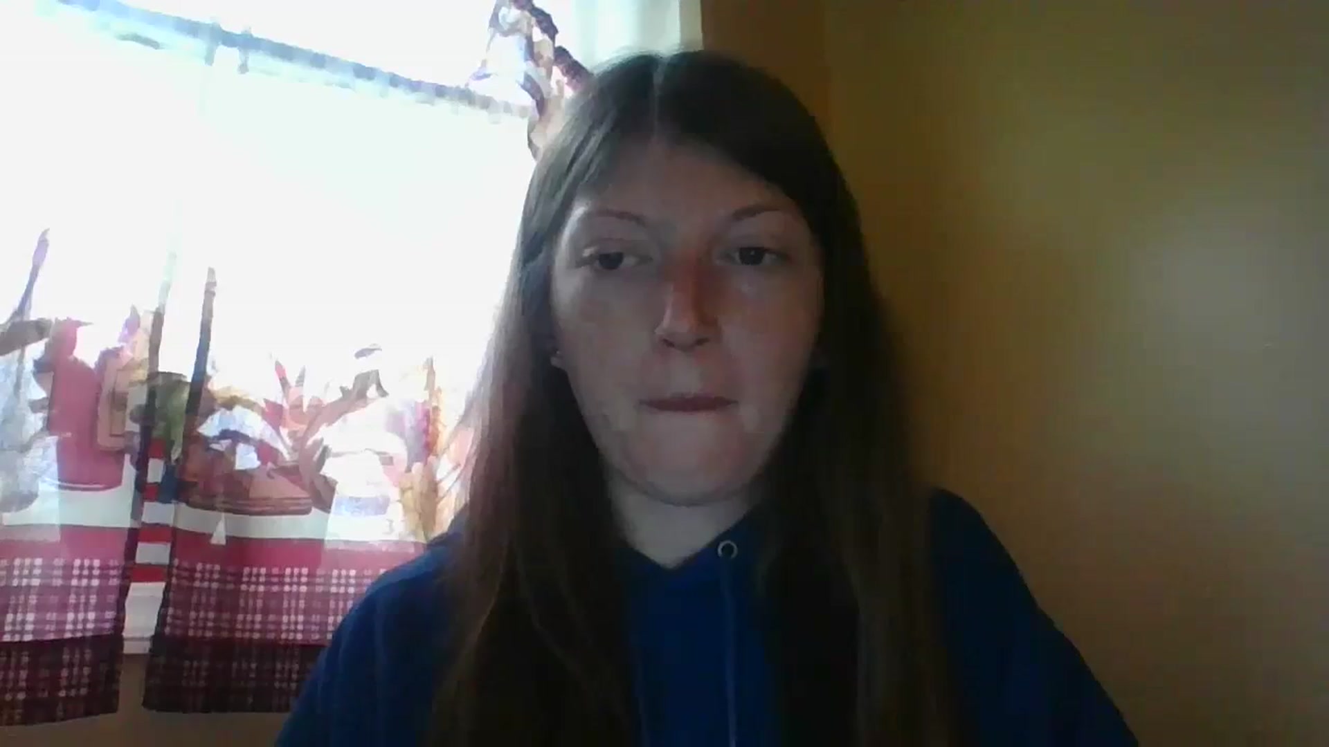 Gallery image thumbnail from Catchycoochie's myfreecams stream on, 12/01/2023, 17:53 image 18 of 20