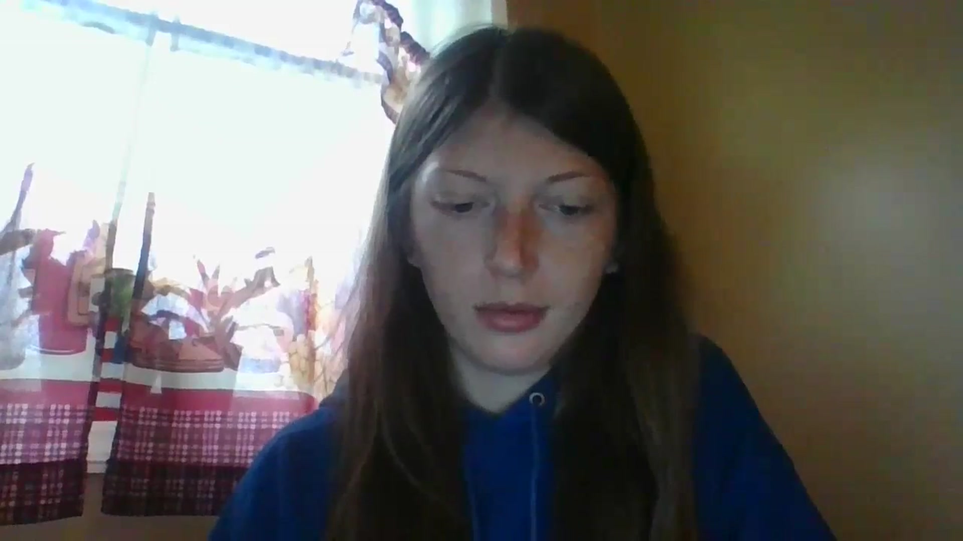 Gallery image thumbnail from Catchycoochie's myfreecams stream on, 12/01/2023, 17:53 image 5 of 20