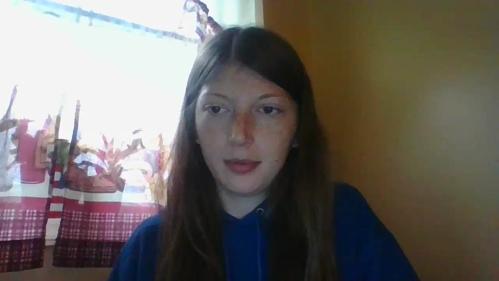 Gallery image thumbnail from Catchycoochie's myfreecams stream on, 12/01/2023, 17:53 image 2 of 20