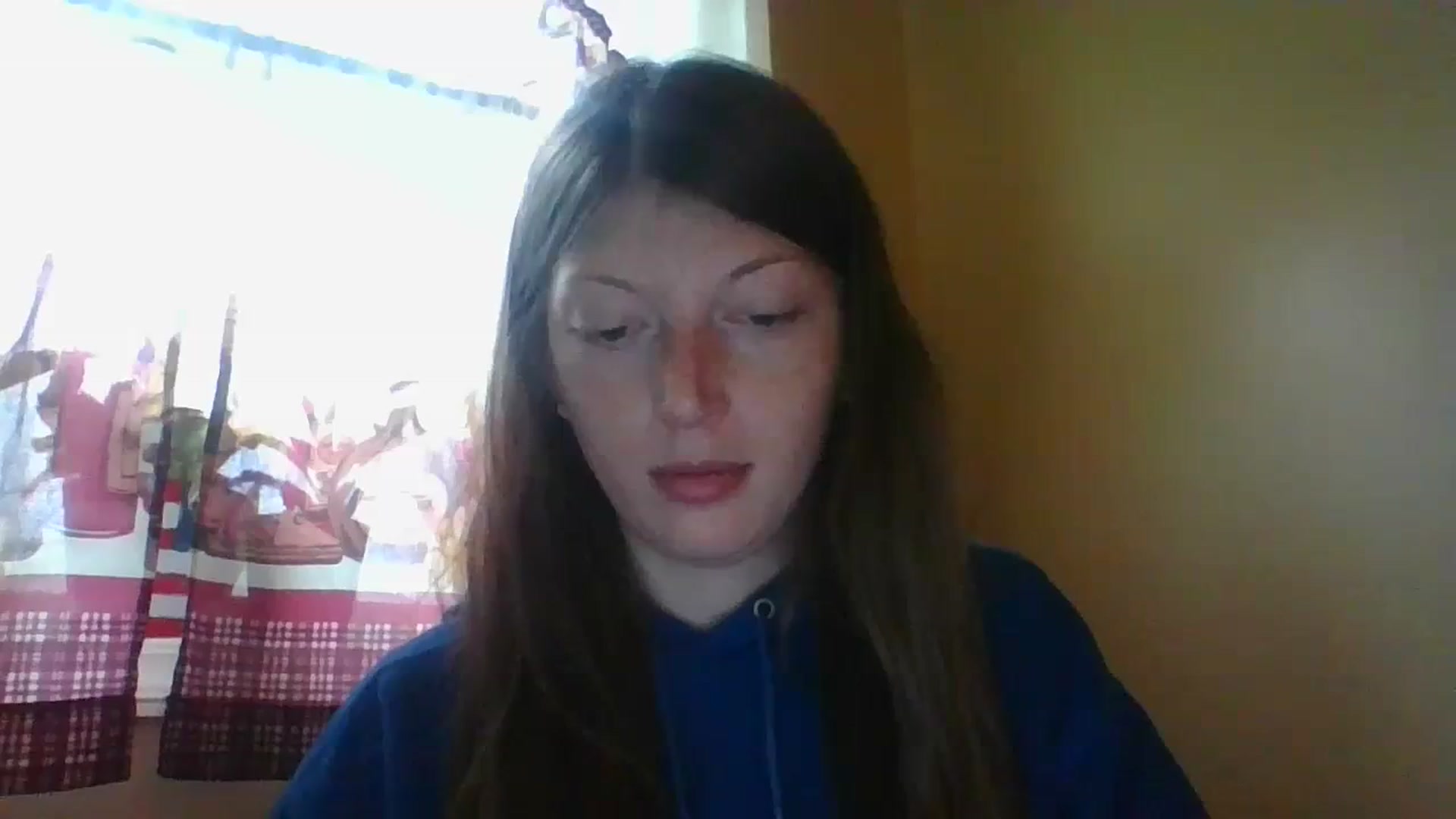 Gallery image thumbnail from Catchycoochie's myfreecams stream on, 12/01/2023, 17:53 image 14 of 20