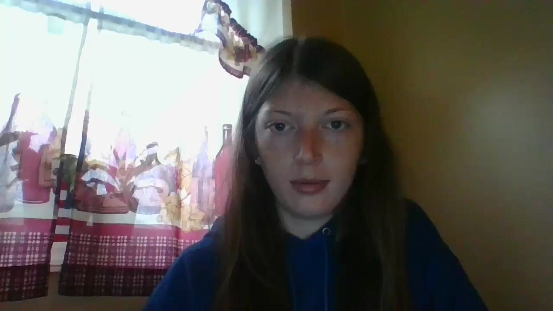 Gallery image thumbnail from Catchycoochie's myfreecams stream on, 12/01/2023, 17:53 image 6 of 20