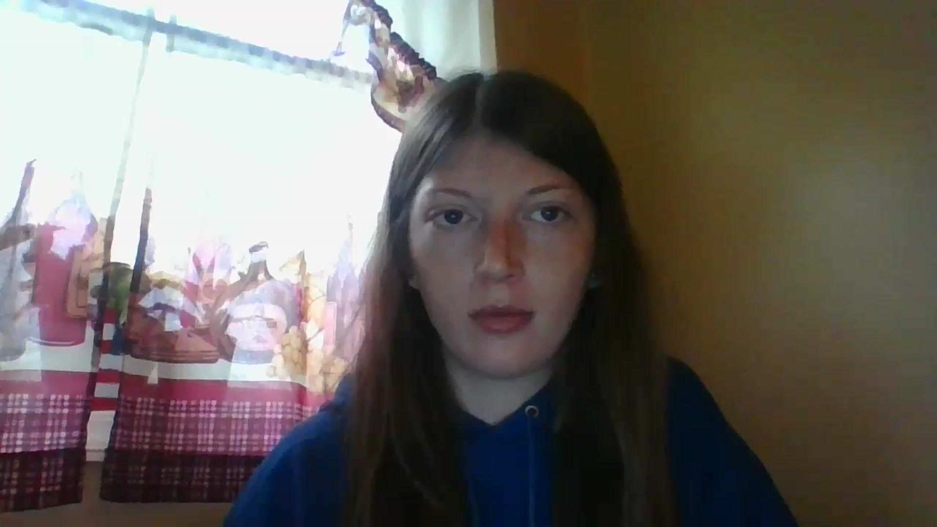 Gallery image thumbnail from Catchycoochie's myfreecams stream on, 12/01/2023, 17:53 image 11 of 20
