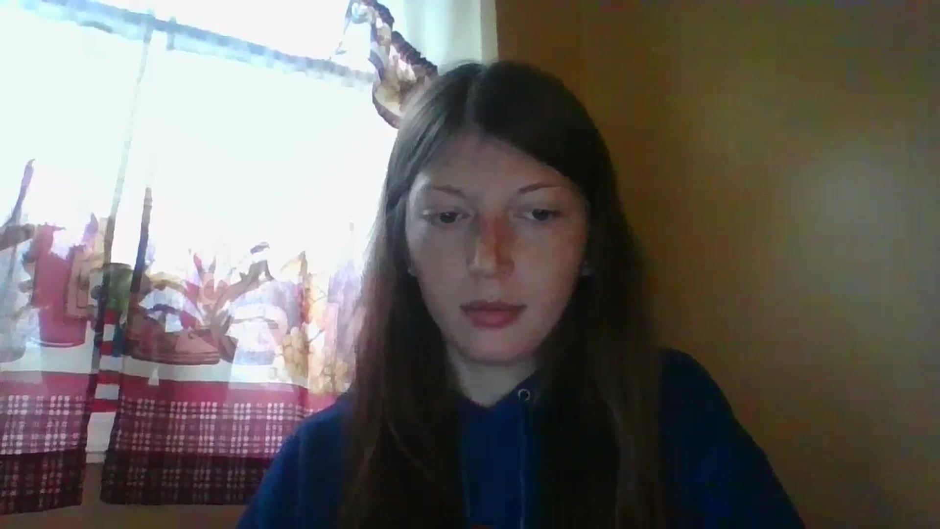 Gallery image thumbnail from Catchycoochie's myfreecams stream on, 12/01/2023, 17:53 image 3 of 20