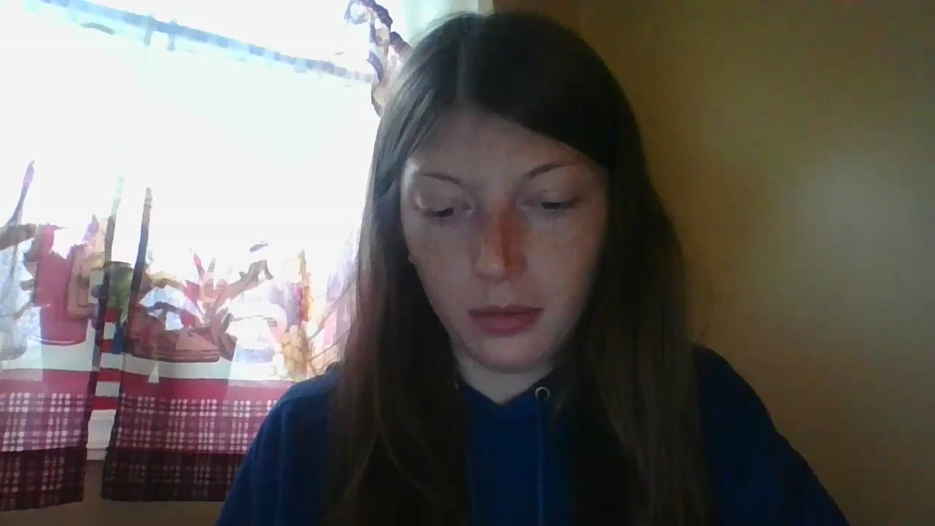 Gallery image thumbnail from Catchycoochie's myfreecams stream on, 12/01/2023, 17:53 image 16 of 20