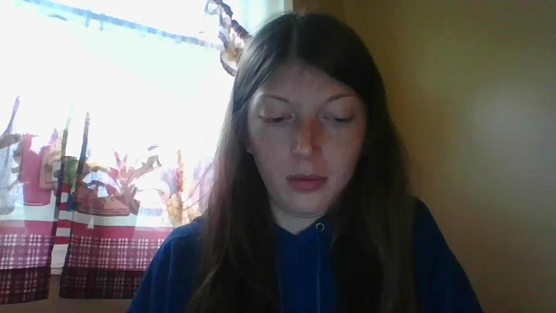 Gallery image thumbnail from Catchycoochie's myfreecams stream on, 12/01/2023, 17:53 image 20 of 20