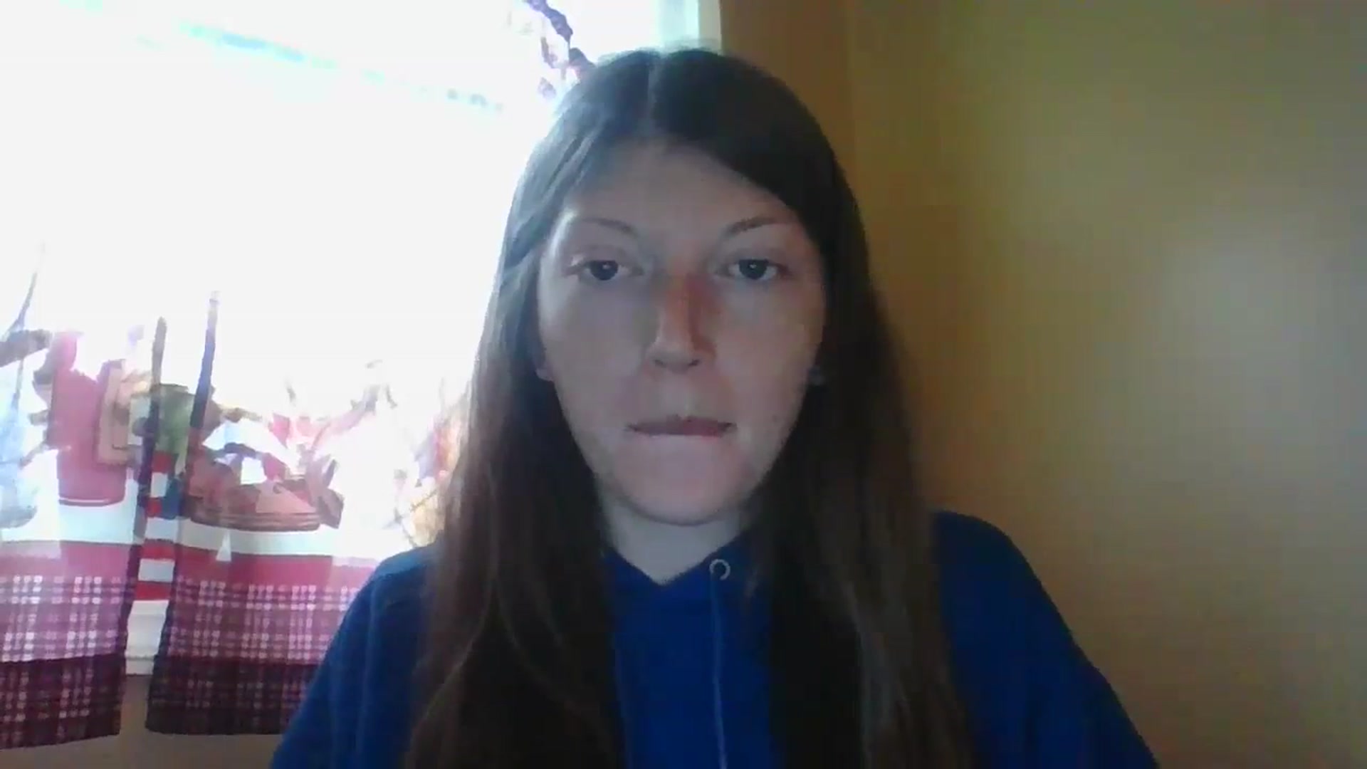 Gallery image thumbnail from Catchycoochie's myfreecams stream on, 12/01/2023, 17:53 image 15 of 20