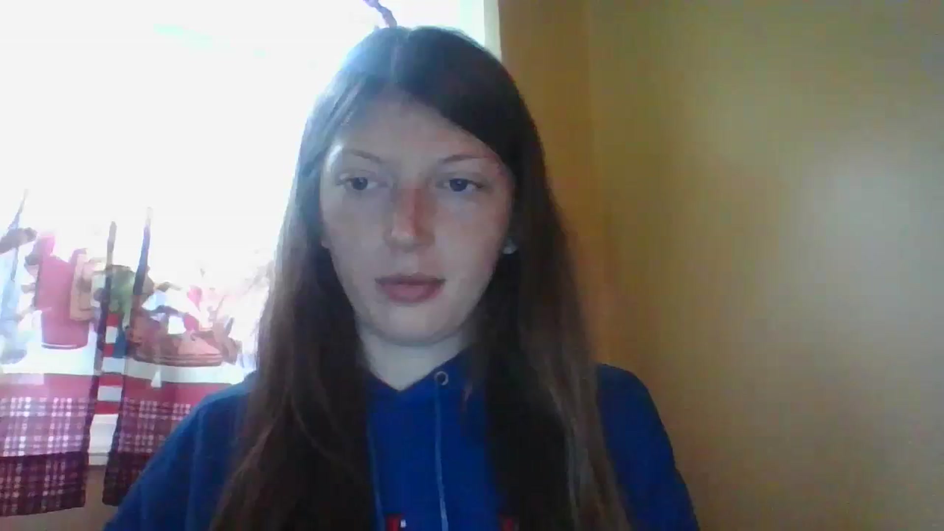 Gallery image thumbnail from Catchycoochie's myfreecams stream on, 12/01/2023, 17:53 image 12 of 20