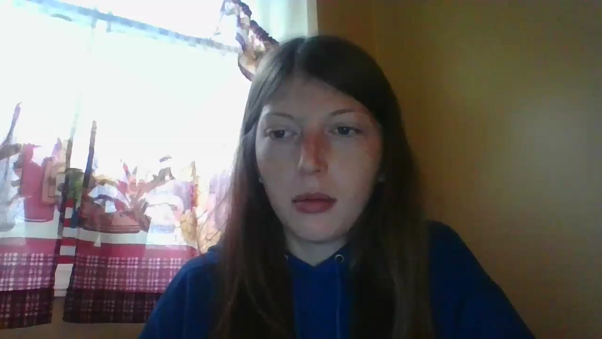 Gallery image thumbnail from Catchycoochie's myfreecams stream on, 12/01/2023, 17:53 image 1 of 20