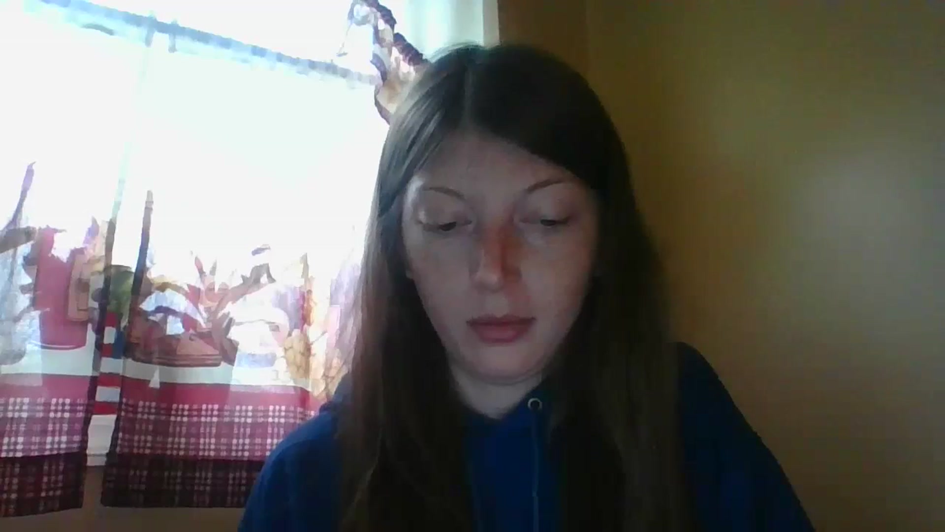 Gallery image thumbnail from Catchycoochie's myfreecams stream on, 12/01/2023, 17:53 image 19 of 20