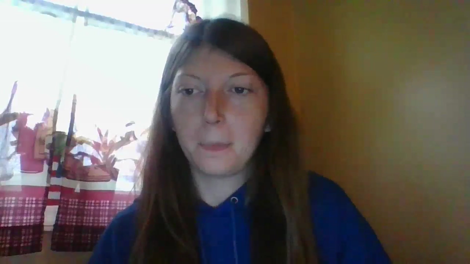 Gallery image thumbnail from Catchycoochie's myfreecams stream on, 12/01/2023, 17:53 image 8 of 20