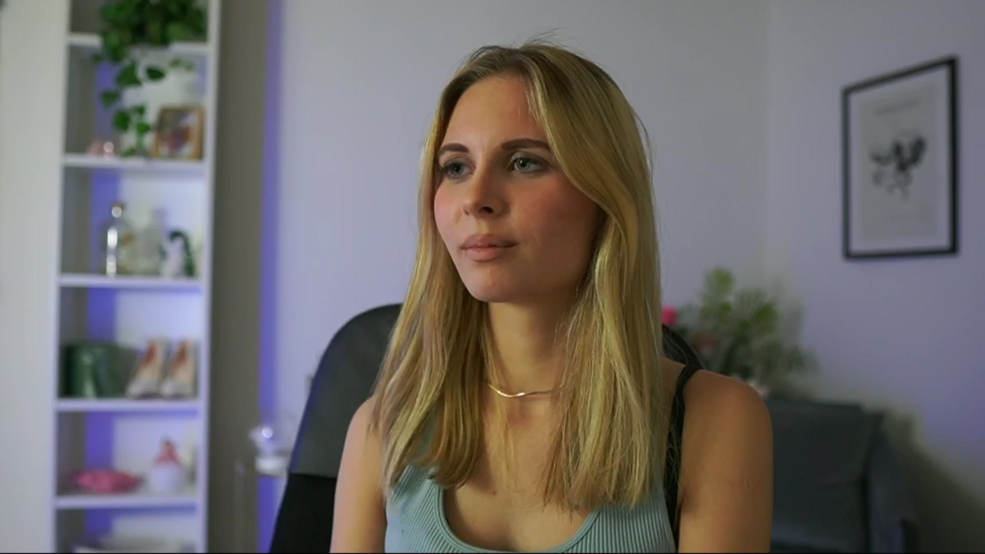Gallery image thumbnail from Catecrago_'s myfreecams stream on, 02/06/2025, 18:33 image 1 of 20