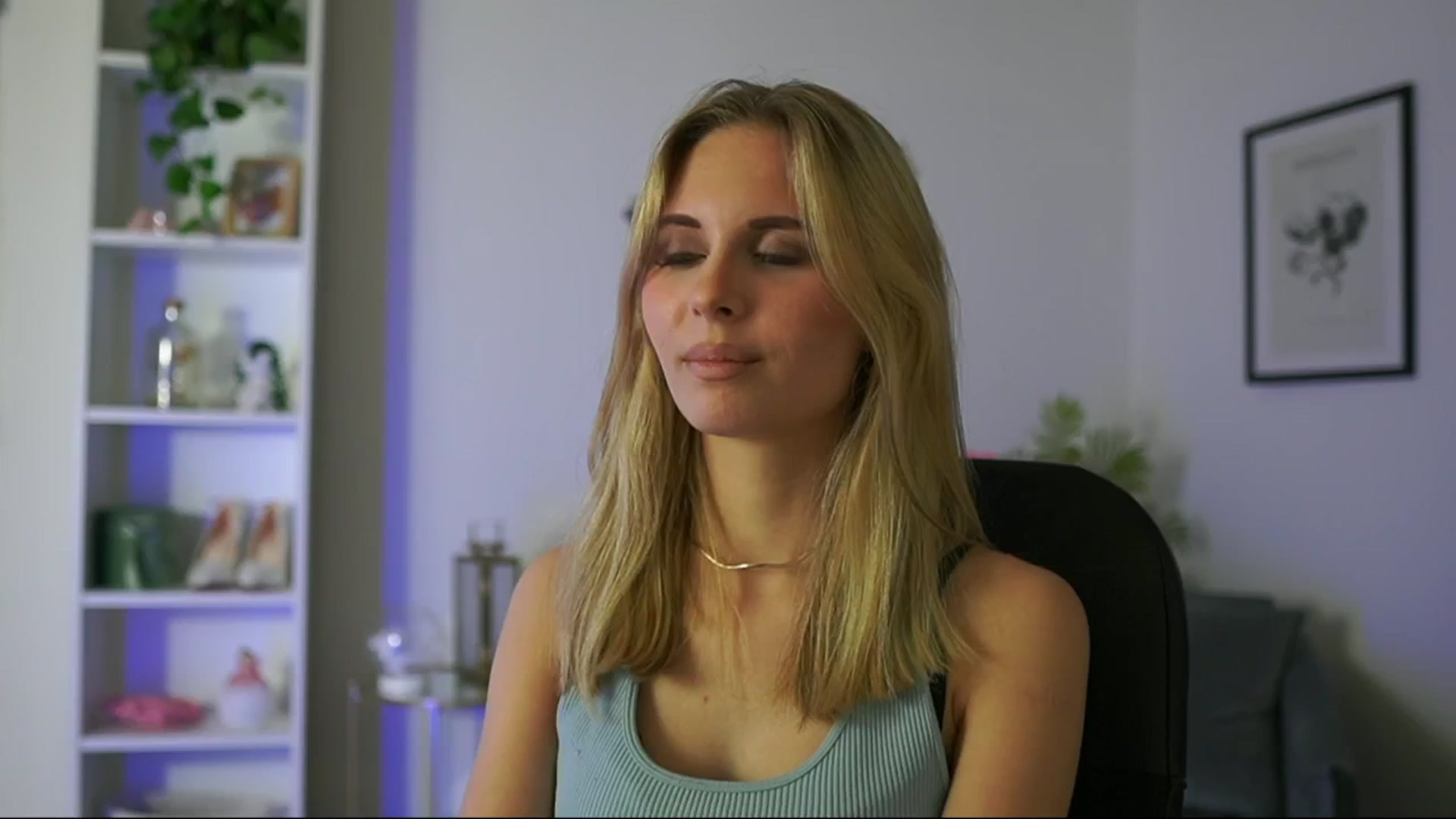 Gallery image thumbnail from Catecrago_'s myfreecams stream on, 02/06/2025, 18:33 image 18 of 20