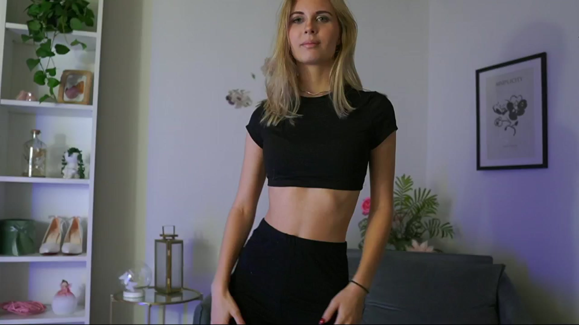 Gallery image thumbnail from Catecrago_'s myfreecams stream on, 02/10/2025, 09:39 image 12 of 20