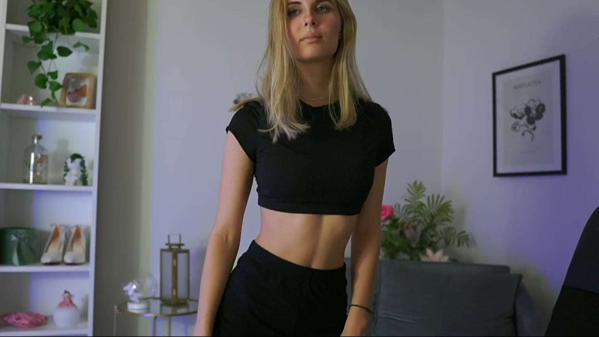 Gallery image thumbnail from Catecrago_'s myfreecams stream on, 02/10/2025, 13:48 image 18 of 20