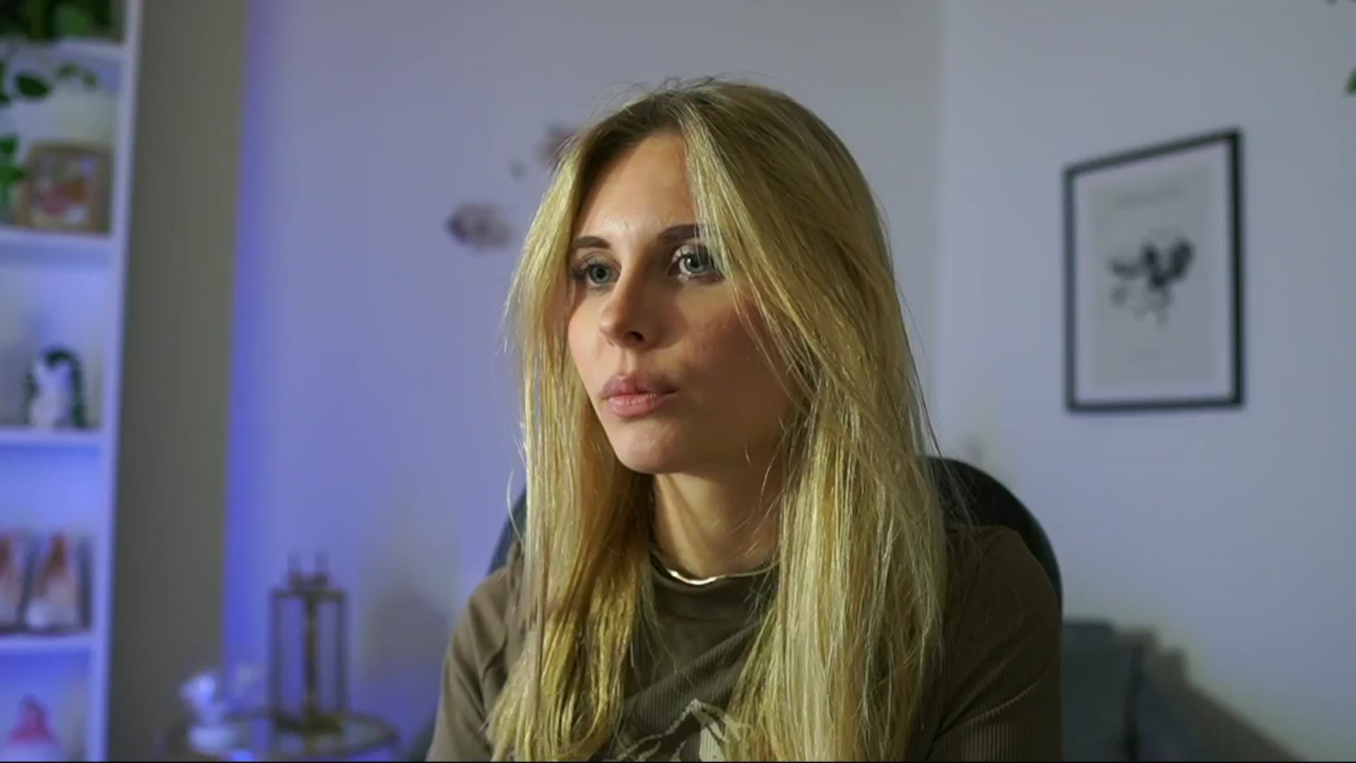 Gallery image thumbnail from Catecrago_'s myfreecams stream on, 02/13/2025, 15:17 image 12 of 20