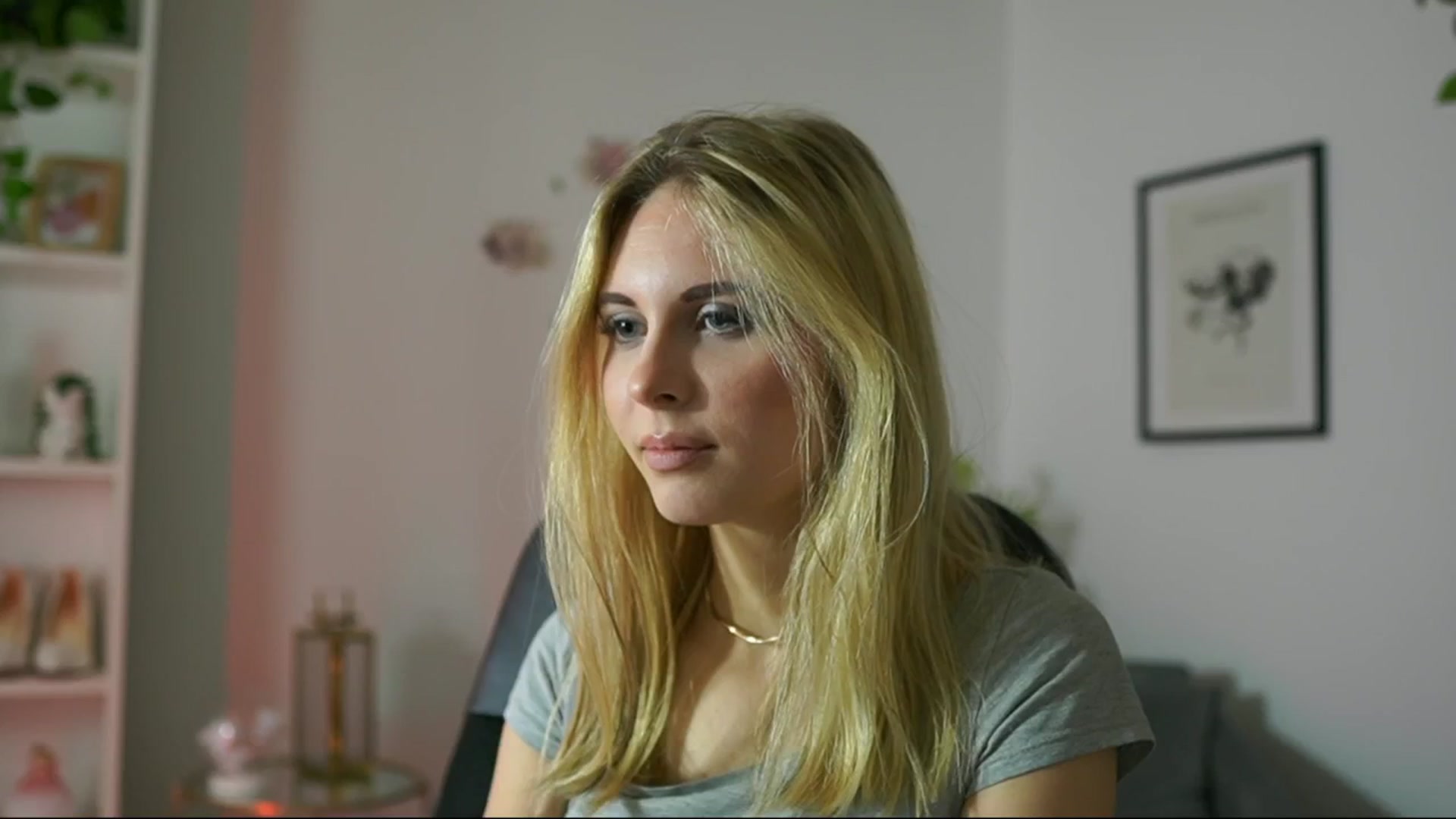 Gallery image thumbnail from Catecrago_'s myfreecams stream on, 02/14/2025, 09:53 image 20 of 20