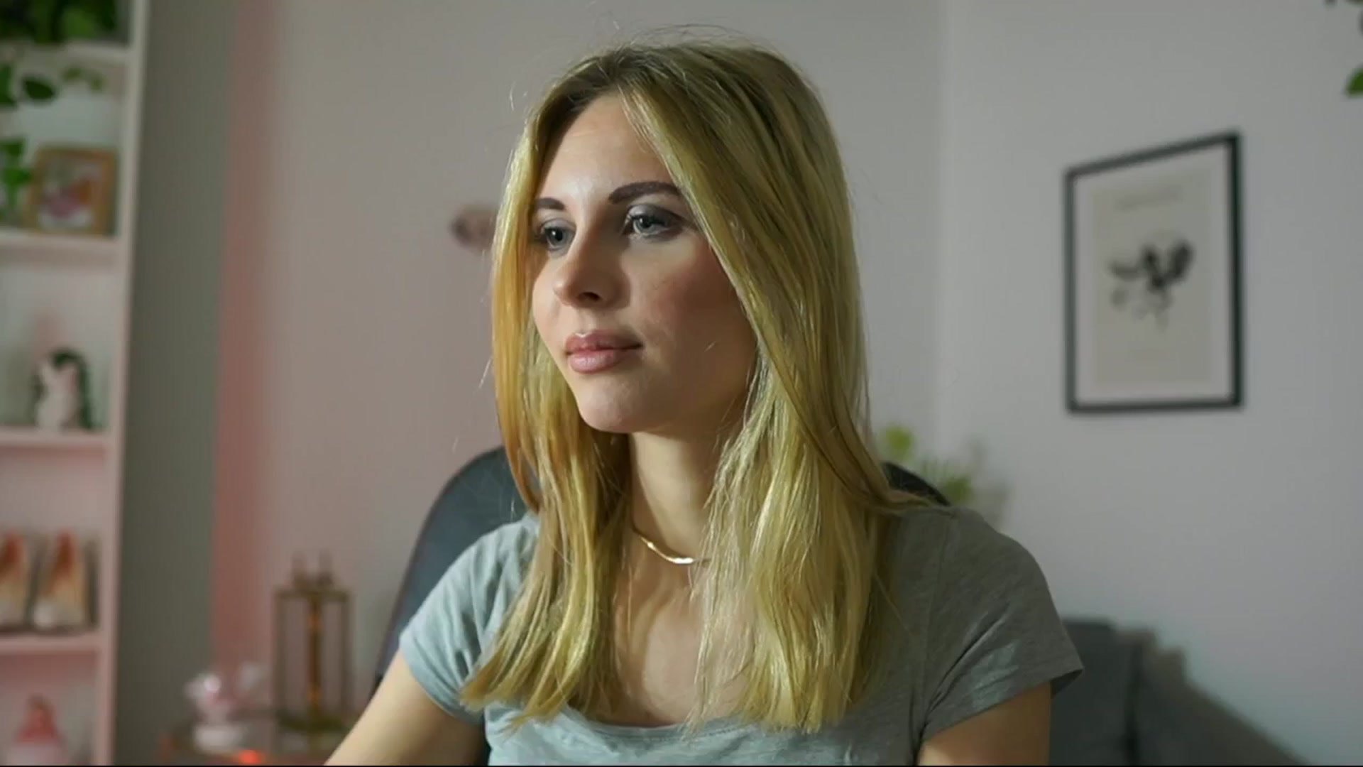 Gallery image thumbnail from Catecrago_'s myfreecams stream on, 02/14/2025, 09:53 image 3 of 20