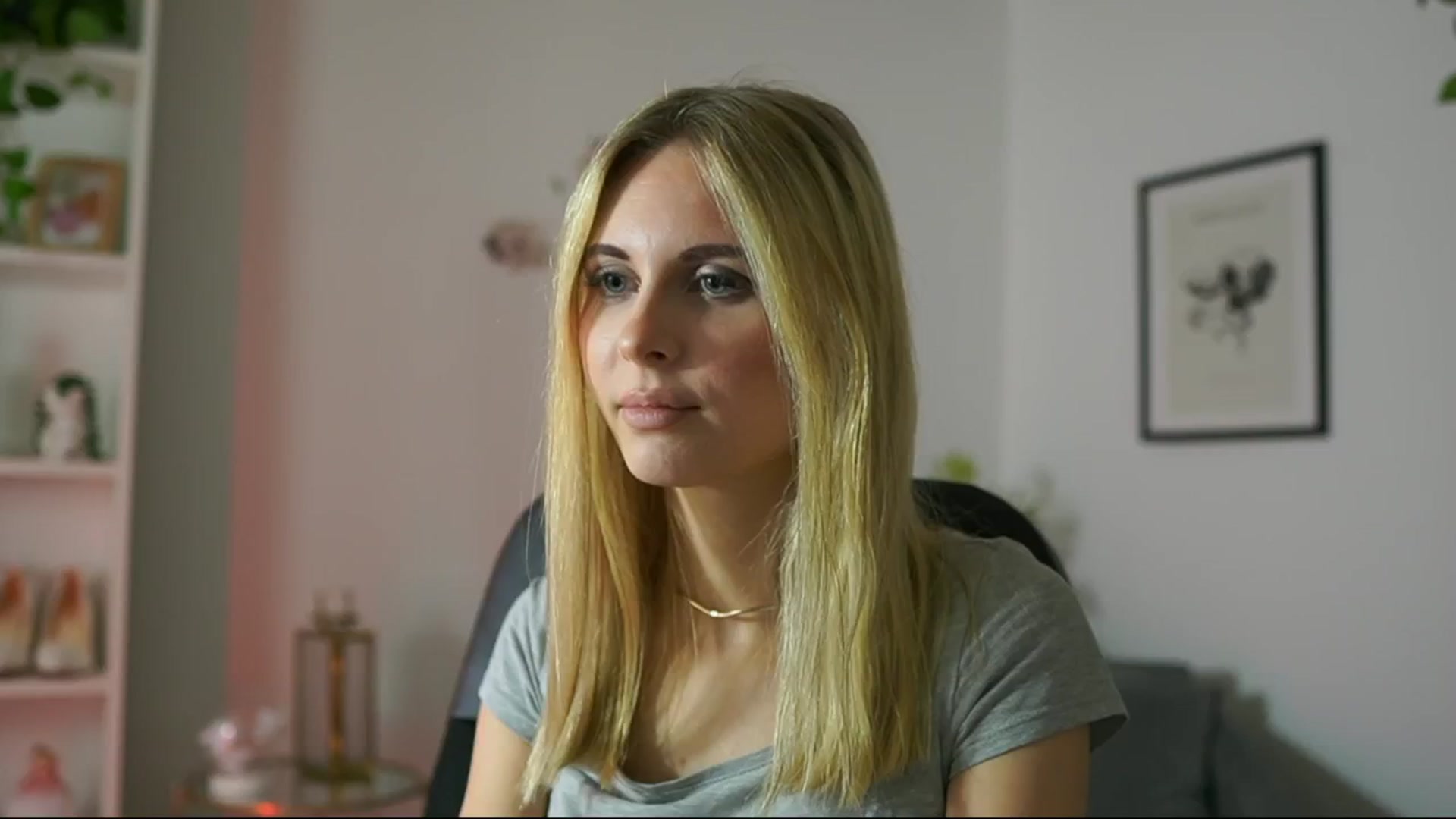 Gallery image thumbnail from Catecrago_'s myfreecams stream on, 02/14/2025, 11:44 image 20 of 20