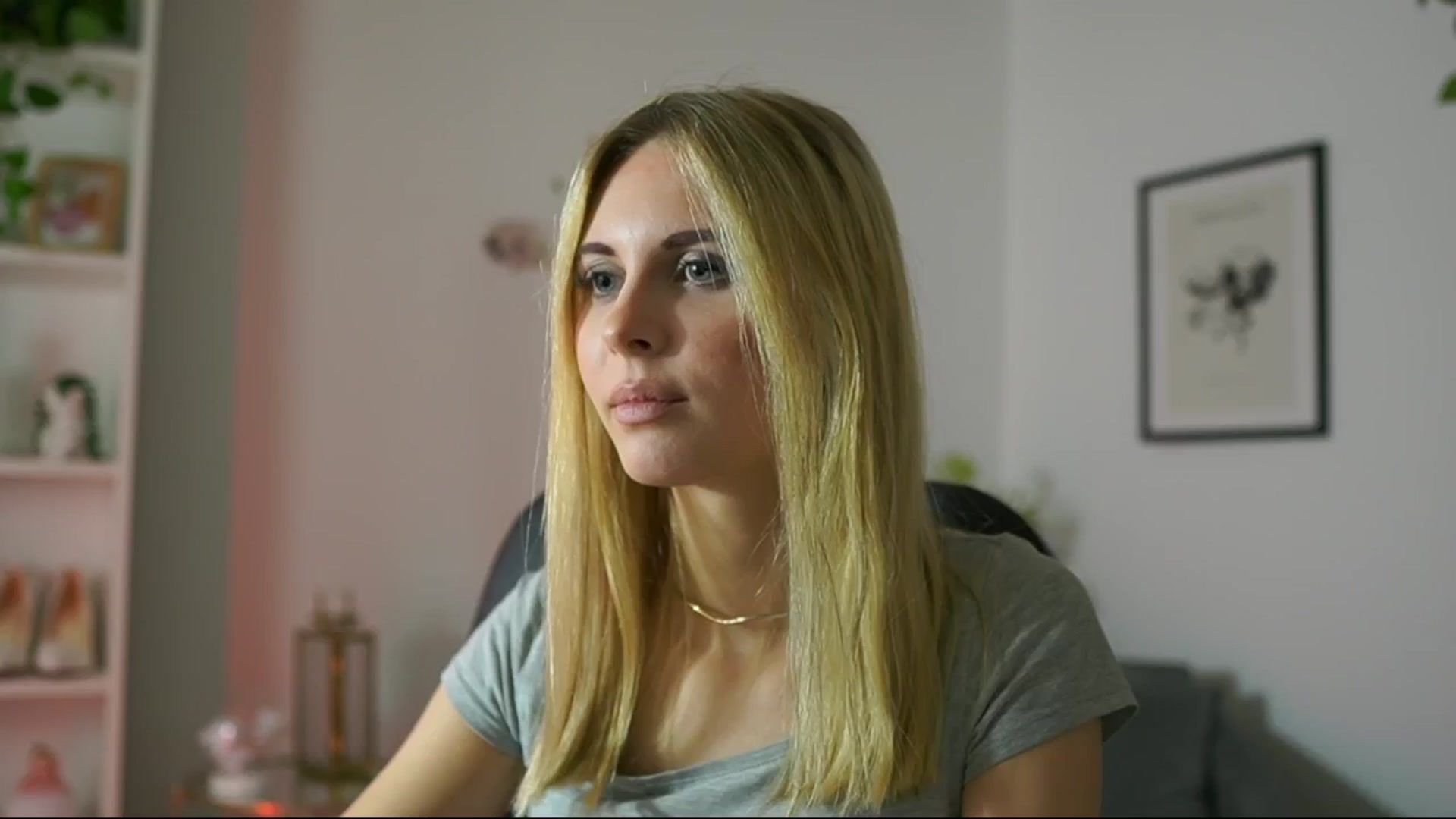 Gallery image thumbnail from Catecrago_'s myfreecams stream on, 02/14/2025, 11:44 image 19 of 20