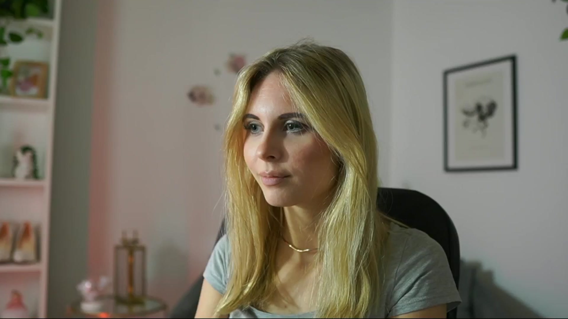 Gallery image thumbnail from Catecrago_'s myfreecams stream on, 02/14/2025, 11:44 image 6 of 20