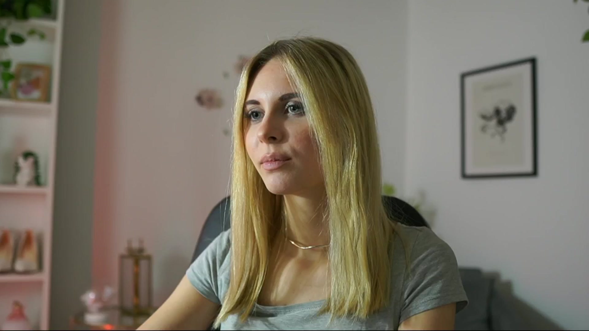 Gallery image thumbnail from Catecrago_'s myfreecams stream on, 02/14/2025, 11:44 image 18 of 20