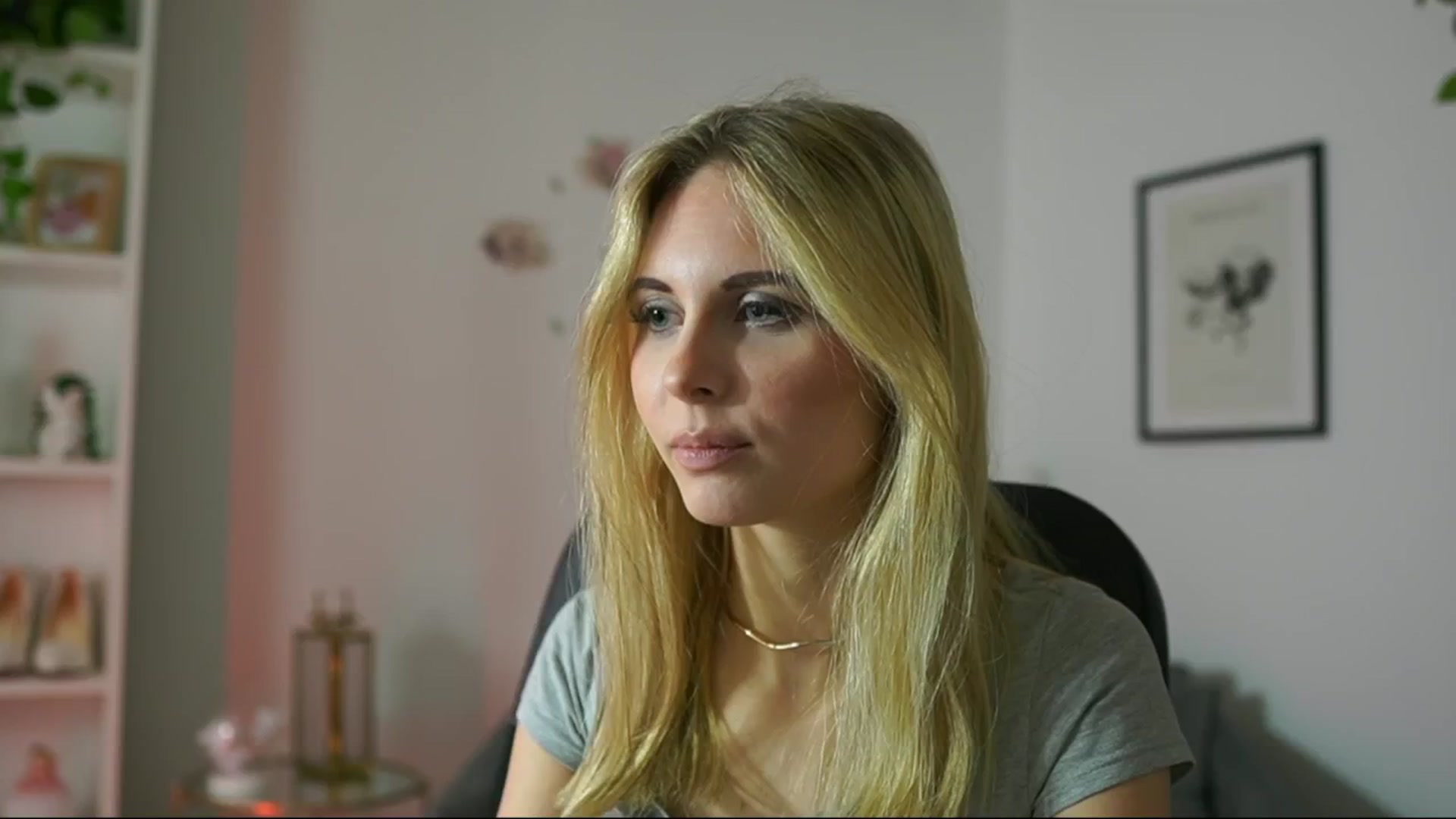Gallery image thumbnail from Catecrago_'s myfreecams stream on, 02/14/2025, 11:44 image 3 of 20