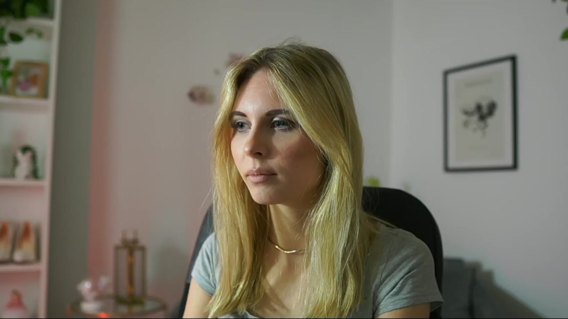Gallery image thumbnail from Catecrago_'s myfreecams stream on, 02/14/2025, 11:44 image 9 of 20