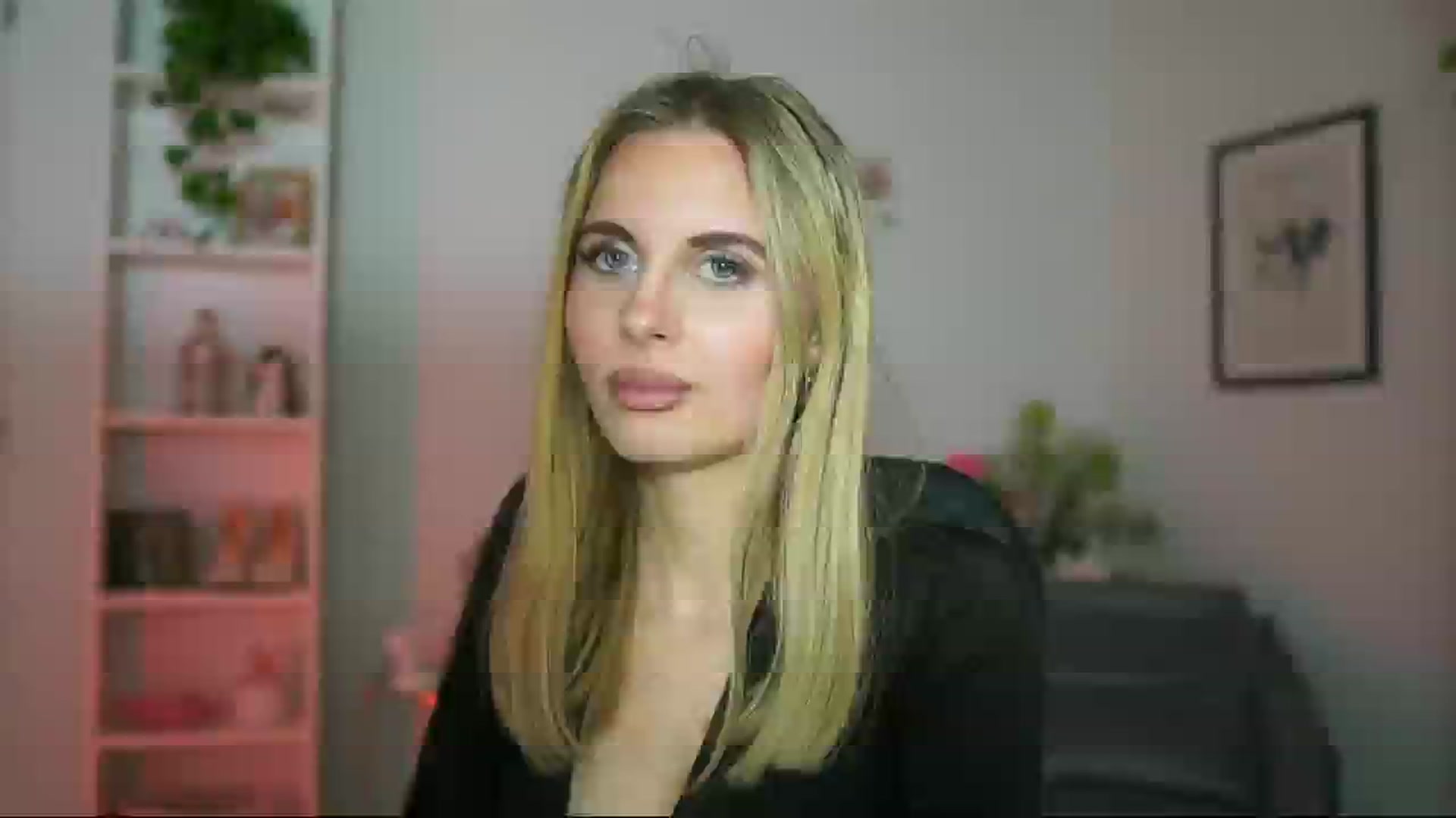 Gallery image thumbnail from Catecrago_'s myfreecams stream on, 02/20/2025, 18:23 image 7 of 20