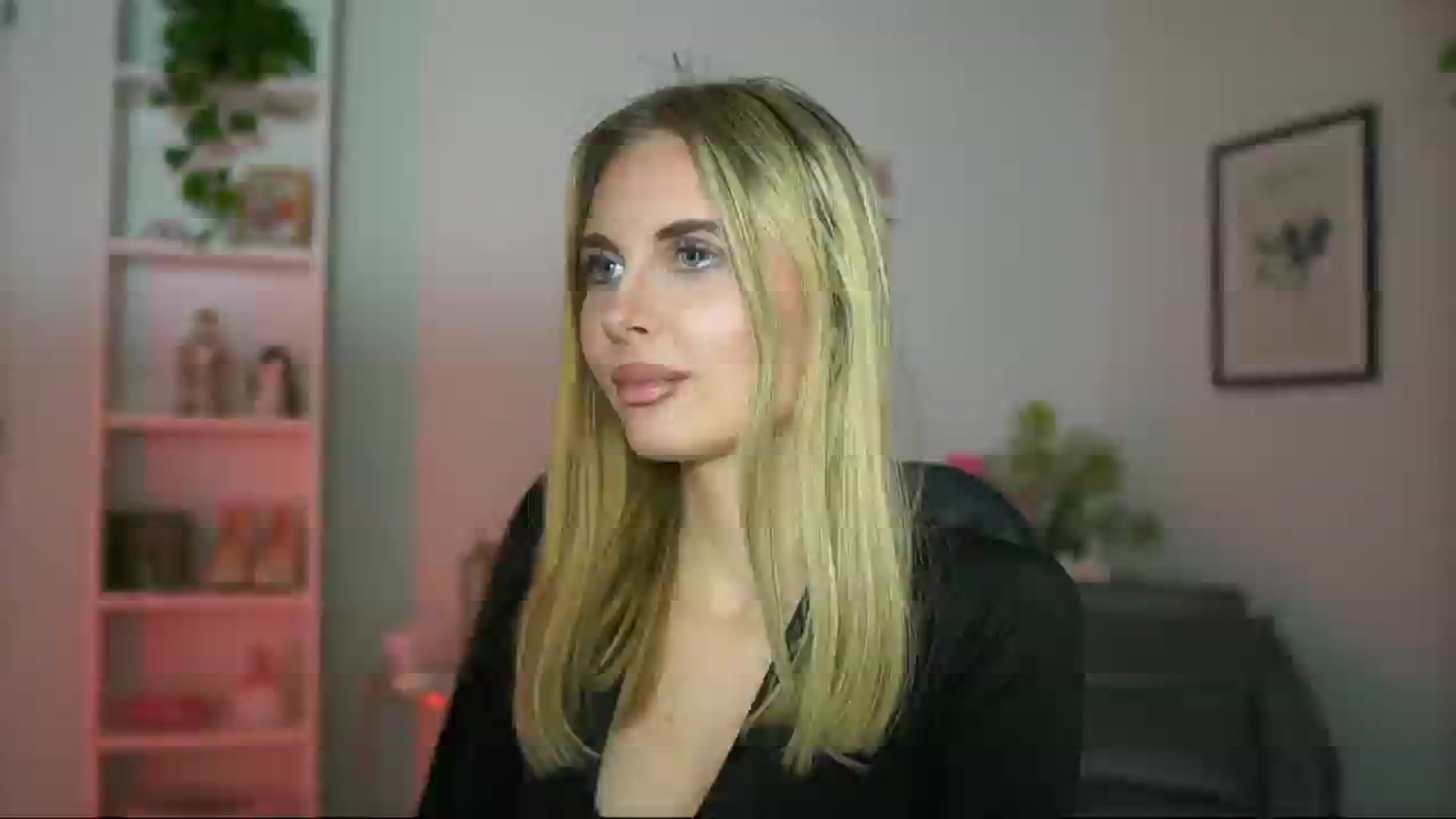 Gallery image thumbnail from Catecrago_'s myfreecams stream on, 02/20/2025, 18:23 image 2 of 20