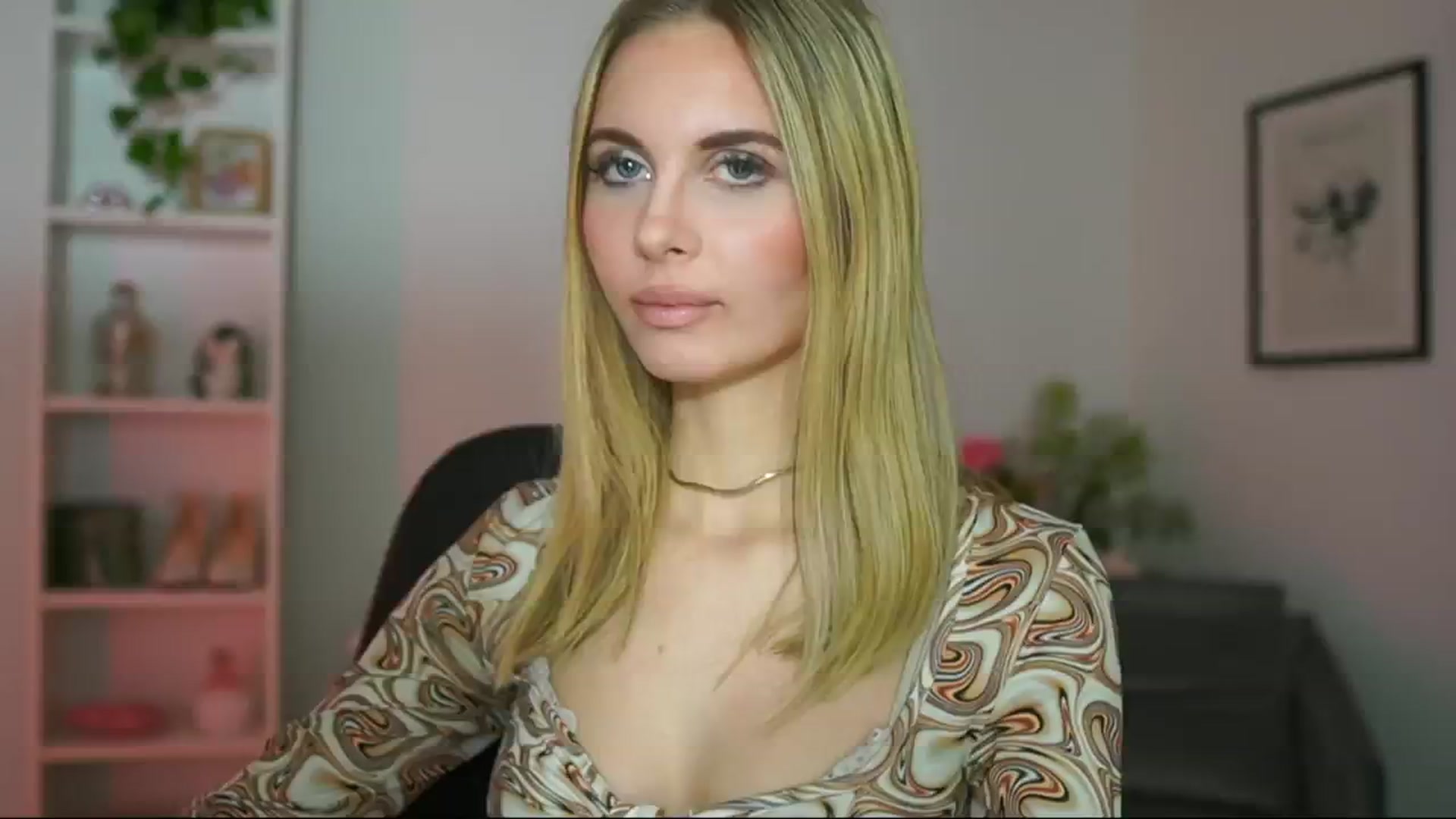 Gallery image thumbnail from Catecrago_'s myfreecams stream on, 02/21/2025, 10:28 image 16 of 20