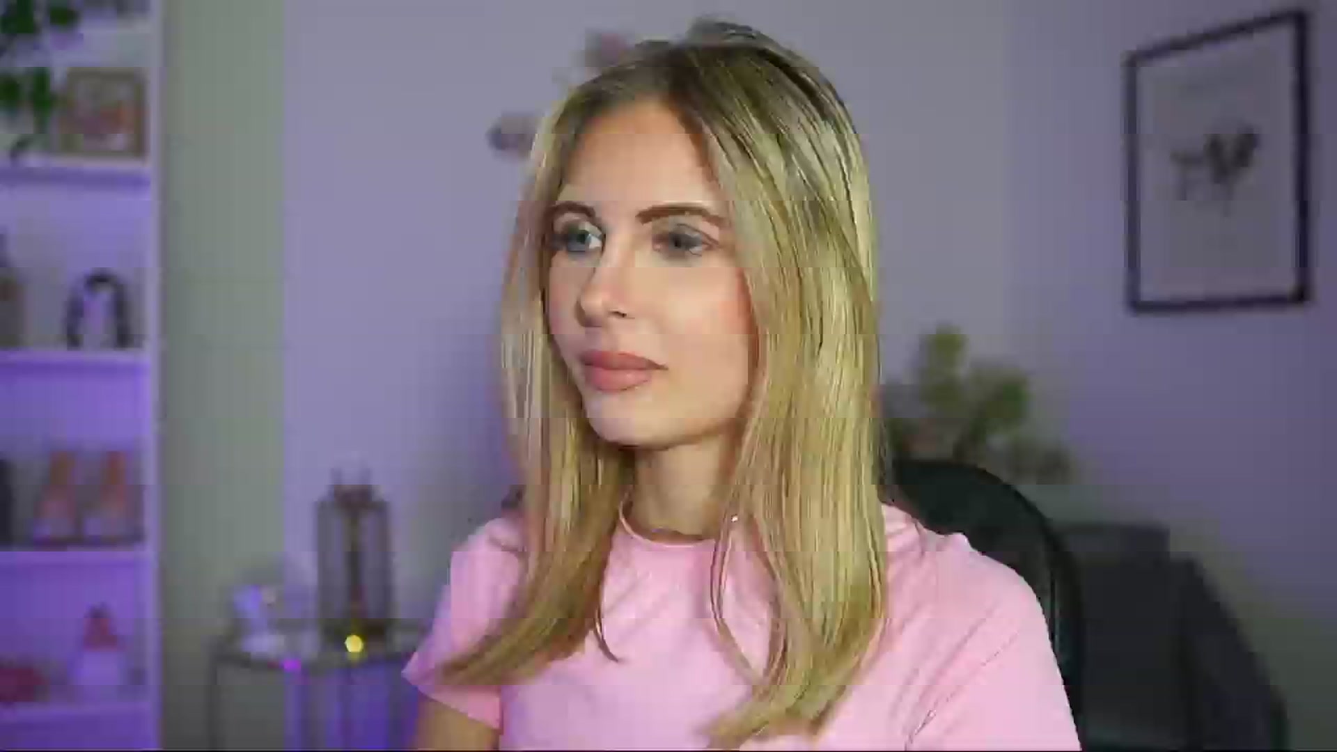 Gallery image thumbnail from Catecrago_'s myfreecams stream on, 02/24/2025, 14:27 image 1 of 20