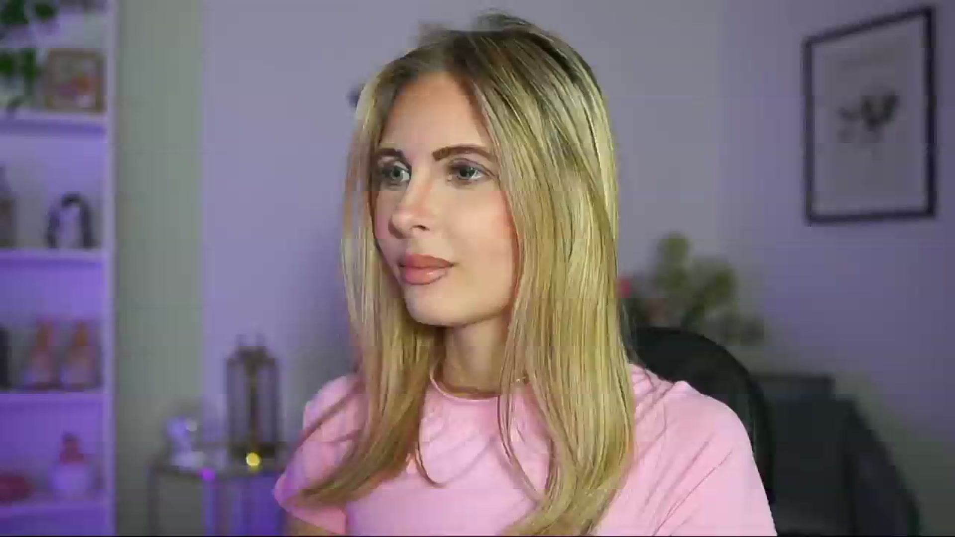 Gallery image thumbnail from Catecrago_'s myfreecams stream on, 02/24/2025, 14:27 image 2 of 20