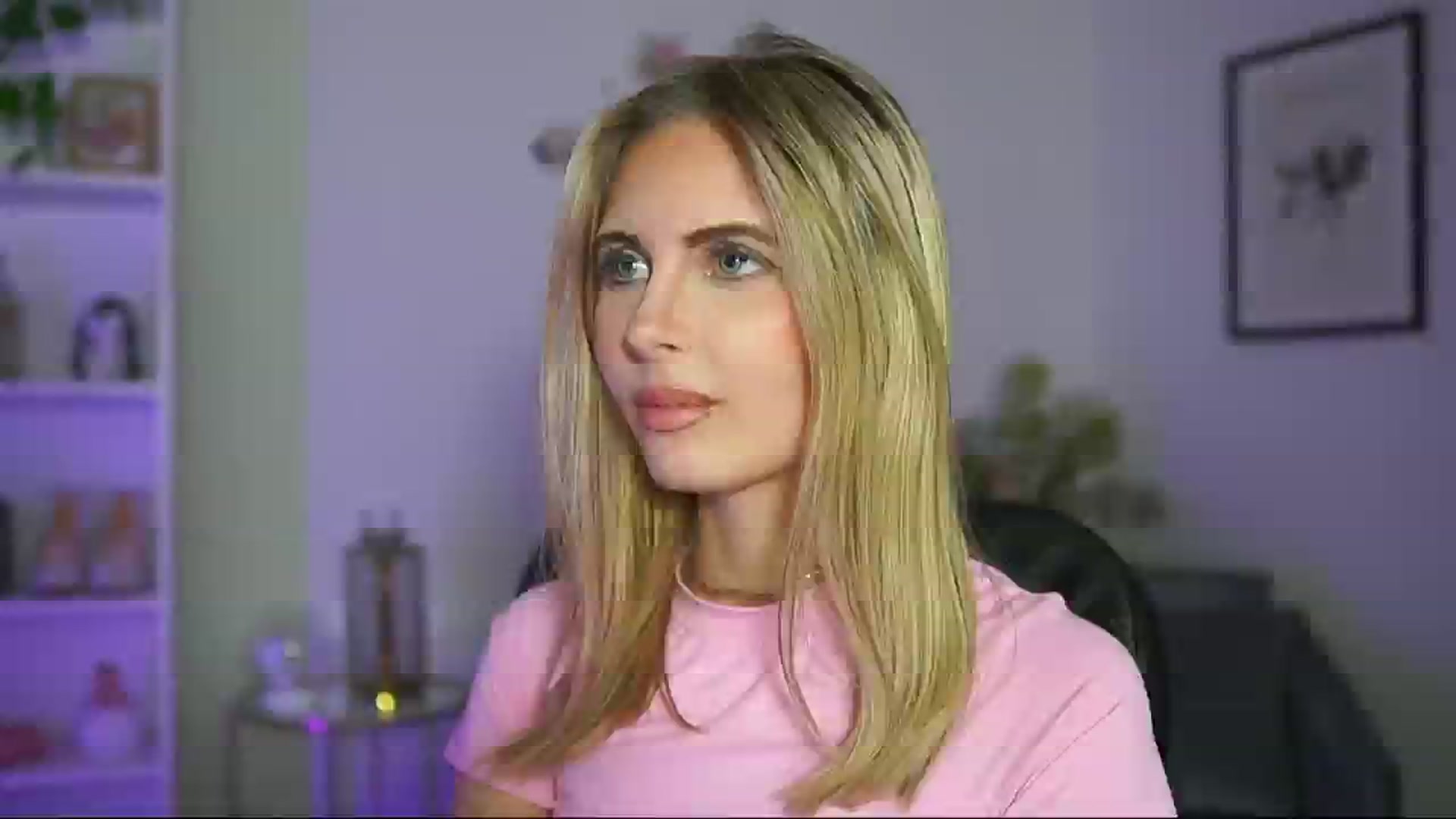 Gallery image thumbnail from Catecrago_'s myfreecams stream on, 02/24/2025, 14:27 image 3 of 20
