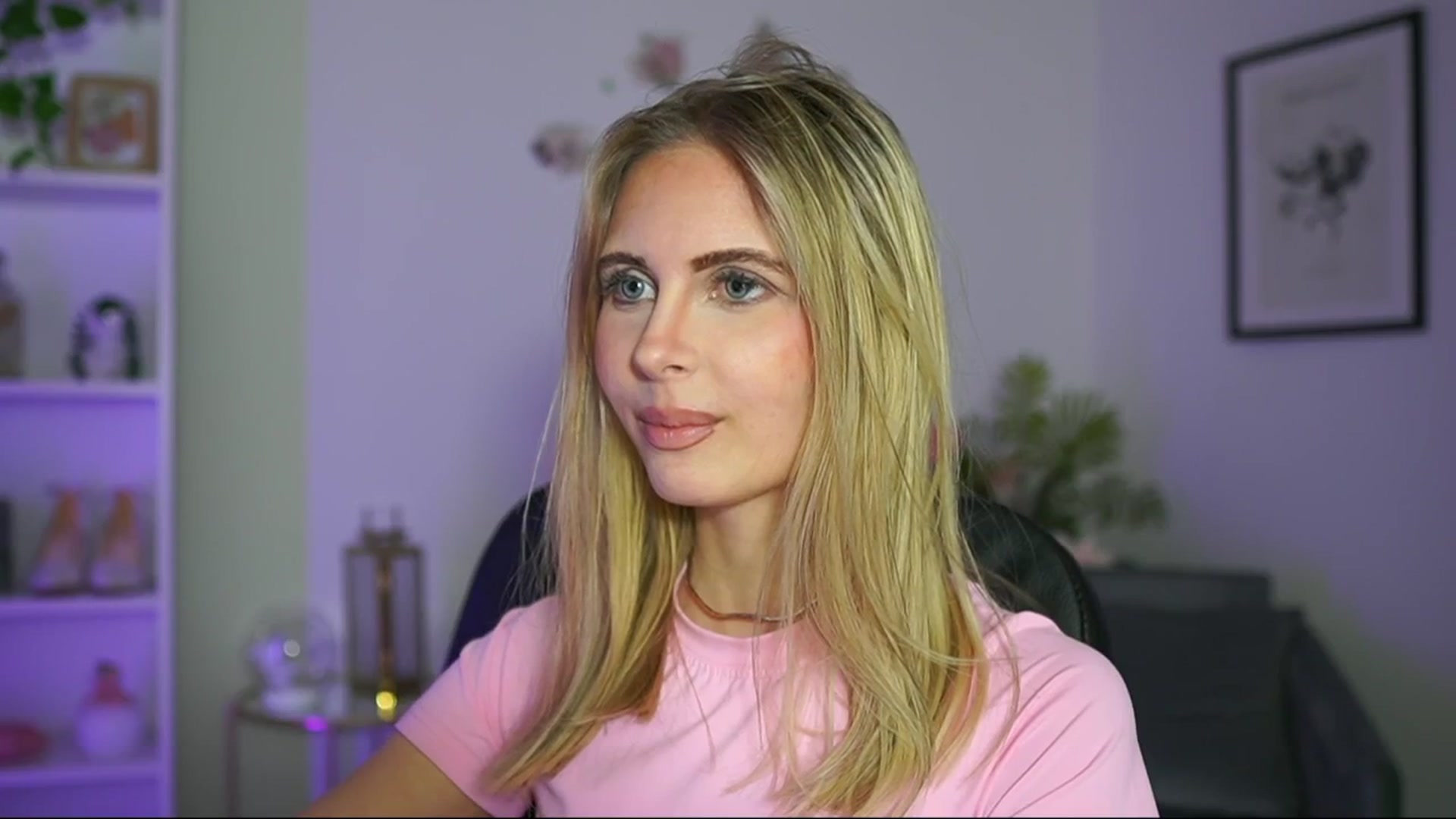 Gallery image thumbnail from Catecrago_'s myfreecams stream on, 02/24/2025, 14:53 image 3 of 20