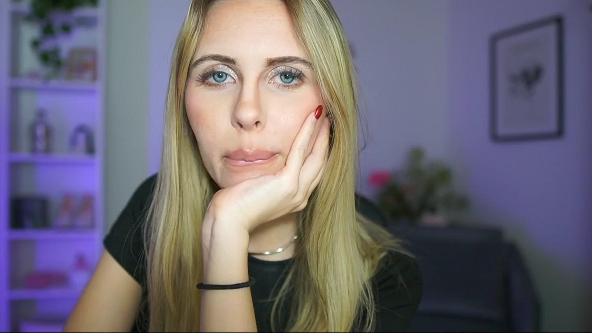 Gallery image thumbnail from Catecrago_'s myfreecams stream on, 02/25/2025, 15:09 image 19 of 20
