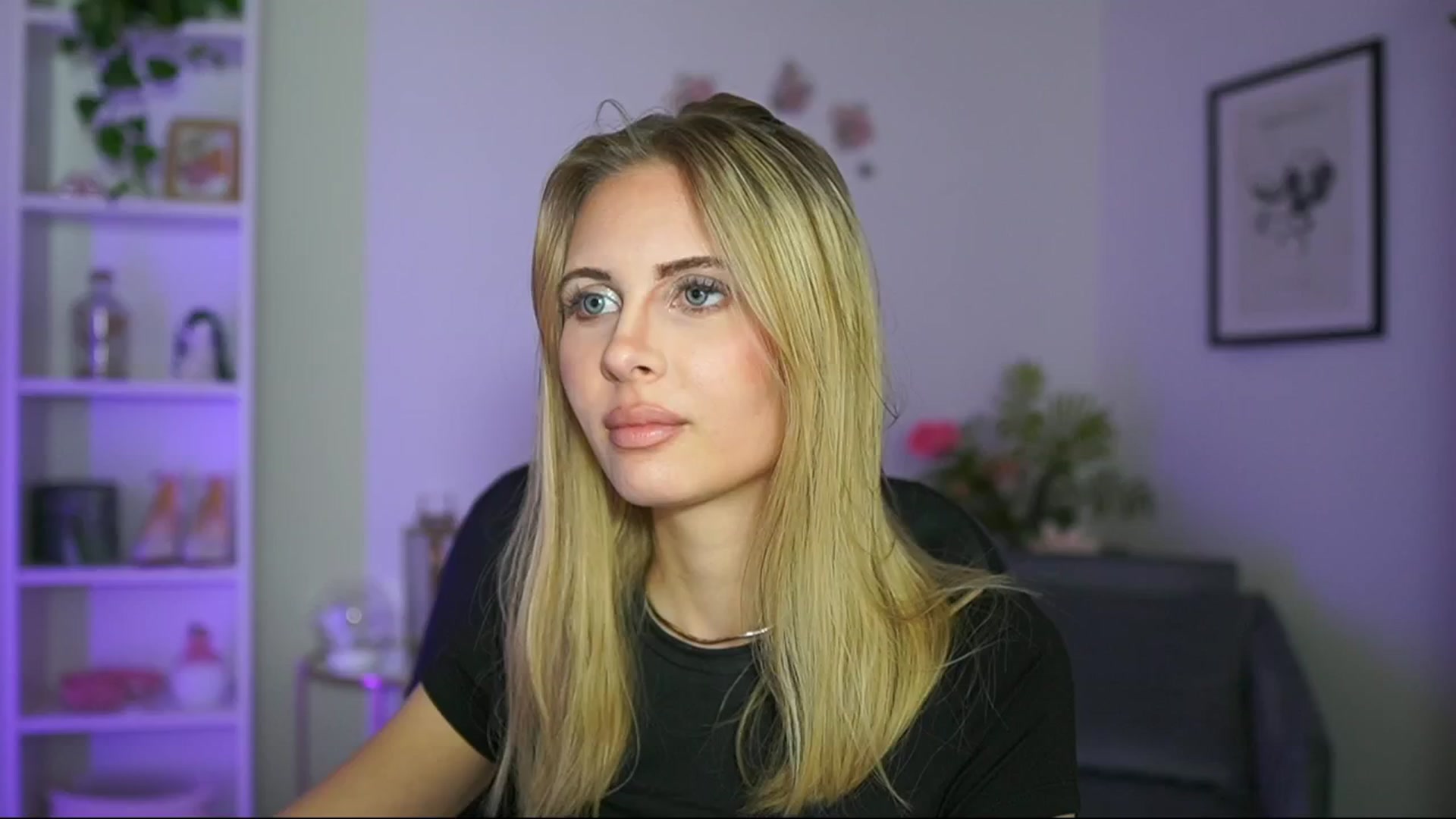 Gallery image thumbnail from Catecrago_'s myfreecams stream on, 02/25/2025, 15:09 image 15 of 20