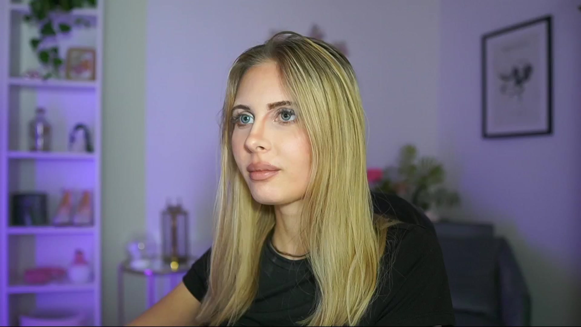Gallery image thumbnail from Catecrago_'s myfreecams stream on, 02/25/2025, 17:57 image 19 of 20