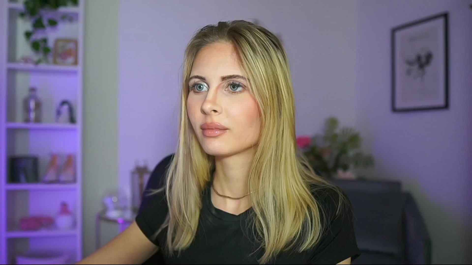 Gallery image thumbnail from Catecrago_'s myfreecams stream on, 02/25/2025, 18:28 image 3 of 20