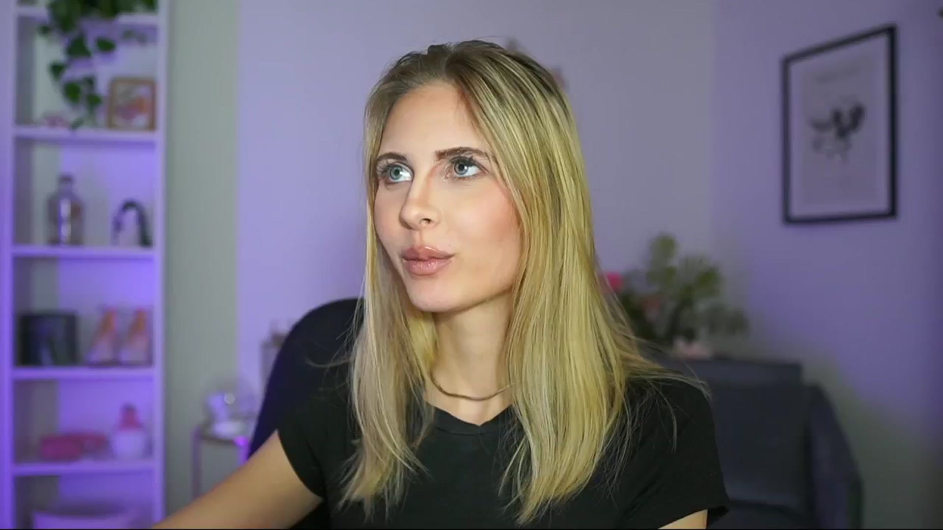 Gallery image thumbnail from Catecrago_'s myfreecams stream on, 02/25/2025, 18:28 image 19 of 20