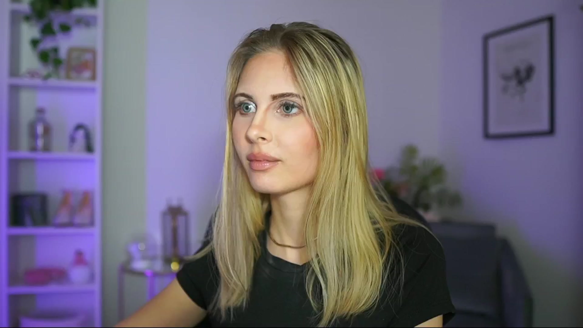 Gallery image thumbnail from Catecrago_'s myfreecams stream on, 02/25/2025, 18:28 image 13 of 20