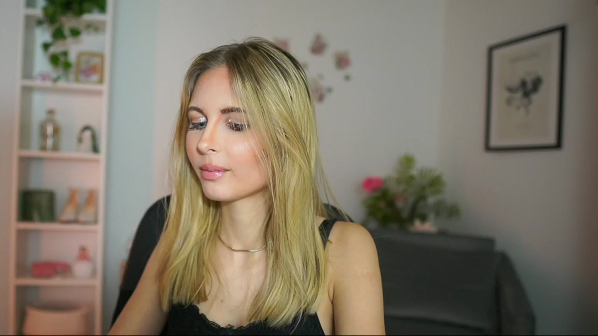 Gallery image thumbnail from Catecrago_'s myfreecams stream on, 02/27/2025, 18:19 image 2 of 20