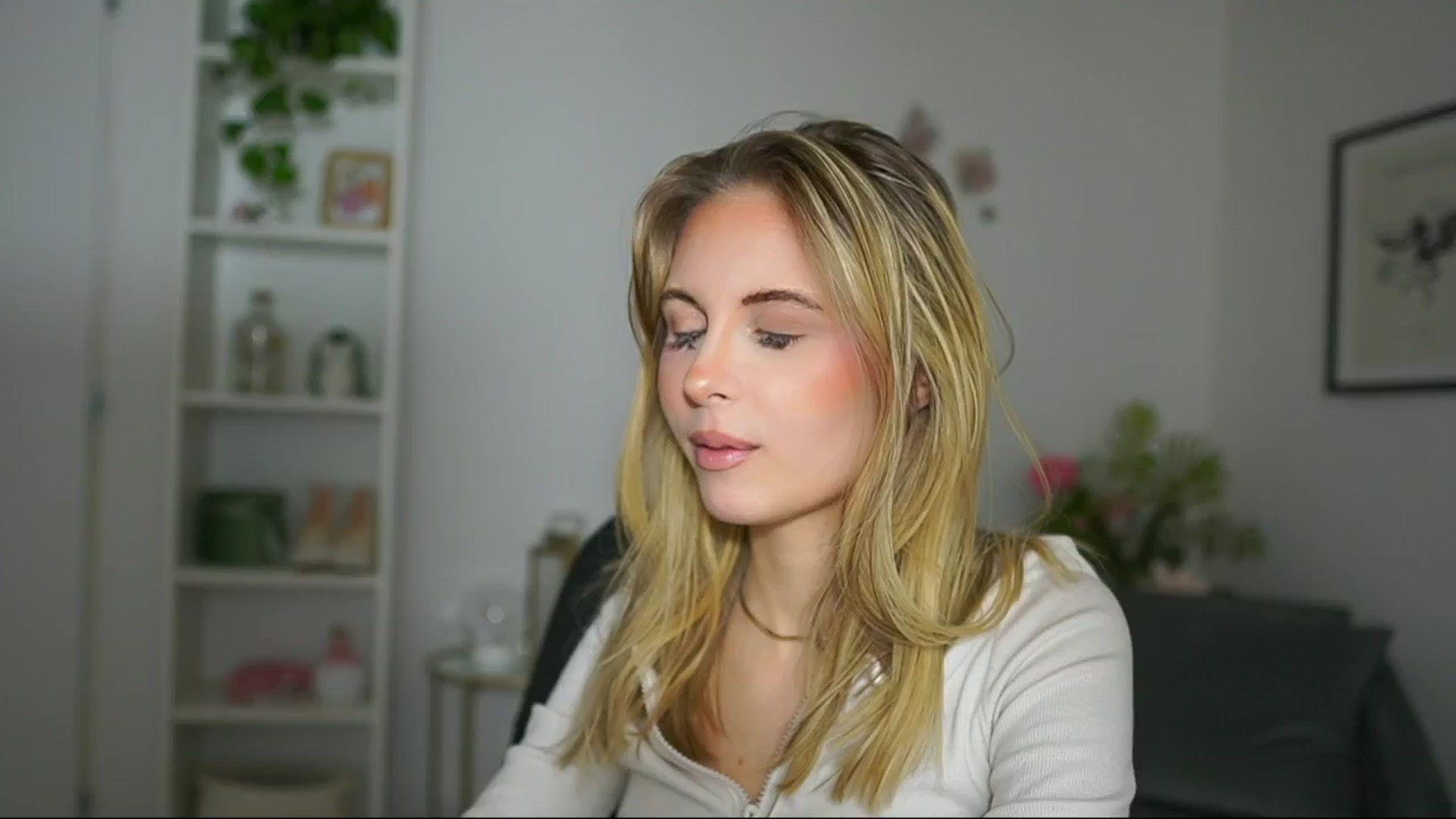 Gallery image thumbnail from Catecrago_'s myfreecams stream on, 02/28/2025, 10:28 image 3 of 20